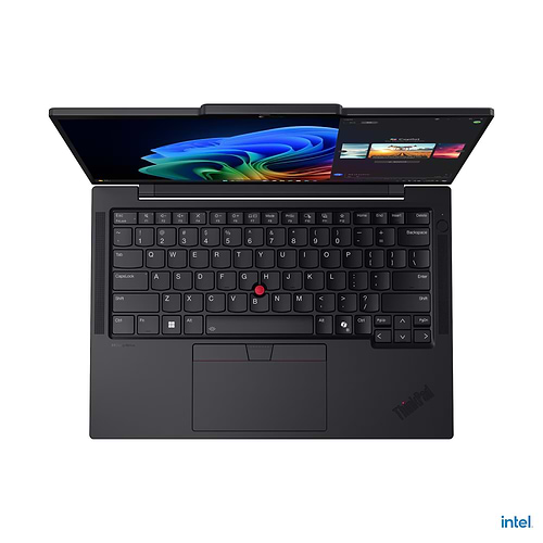 מחשב נייד Lenovo ThinkPad T14s Gen 6 21QX00HEIV לנובו