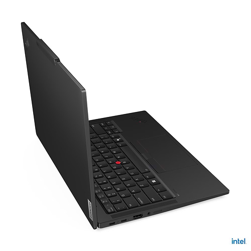 מחשב נייד Lenovo ThinkPad T14s Gen 6 21QX00HJIV לנובו