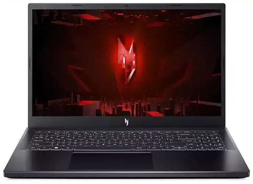מחשב נייד Acer Nitro V15 NH.QSGEC.007 אייסר