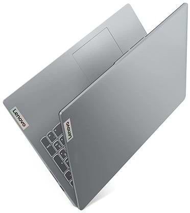 מחשב נייד Lenovo IdeaPad Slim 3 15IRU8 82X700GYIV לנובו