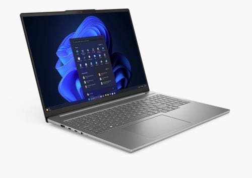 מחשב נייד Lenovo IdeaPad Pro 5 16IAH10 83JM002GIV לנובו