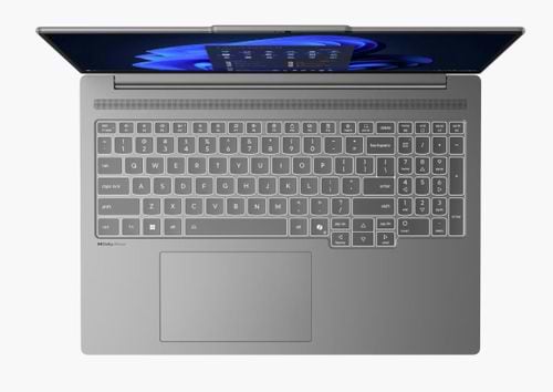 מחשב נייד Lenovo IdeaPad Pro 5 16IAH10 83JM002GIV לנובו