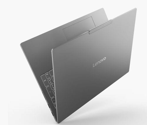 מחשב נייד Lenovo IdeaPad Pro 5 16IAH10 83JM002GIV לנובו