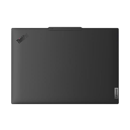 מחשב נייד Lenovo ThinkPad P14s Gen 6 21QL0041IV לנובו