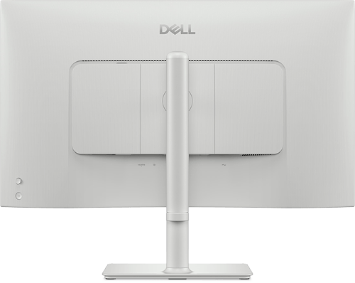 מסך מחשב ‏27 ‏אינטש Dell 27 Plus S2725QS 4K דל