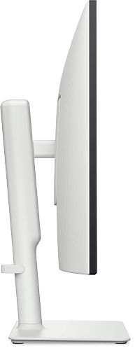 מסך מחשב ‏27 ‏אינטש Dell 27 Plus S2725QS 4K דל