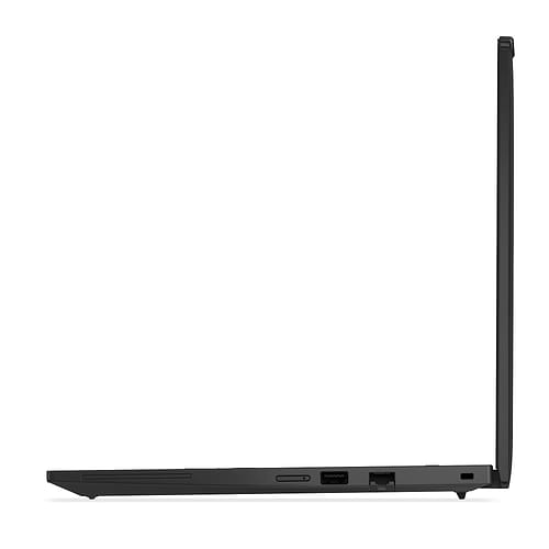 מחשב נייד Lenovo ThinkPad P14s Gen 6 21RV0017IV לנובו