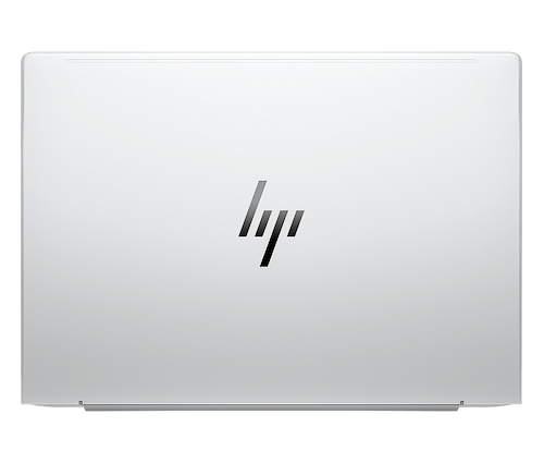 מחשב נייד HP EliteBook 8 G1i 14 AD3N9ET