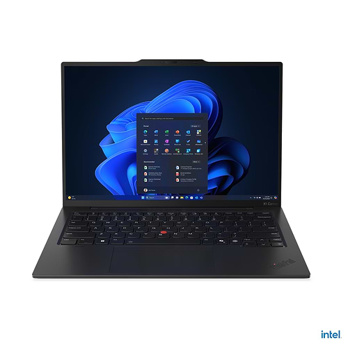 מחשב נייד Lenovo ThinkPad X1 Carbon Gen 13 21NS004QIV לנובו