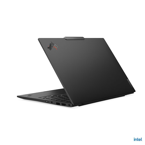מחשב נייד Lenovo ThinkPad X1 Carbon Gen 13 21NS004MIV לנובו