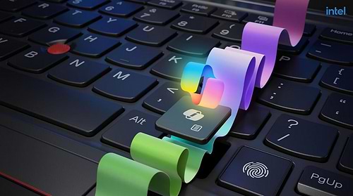 מחשב נייד Lenovo ThinkPad X1 Carbon Gen 13 21NS004QIV לנובו