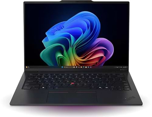 מחשב נייד Lenovo ThinkPad X1 Carbon Gen 13 21NX007RIV לנובו