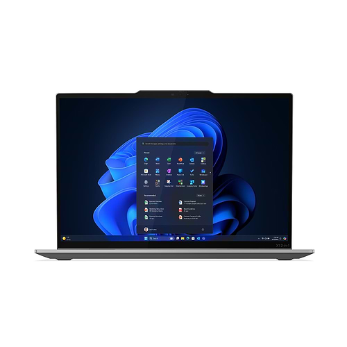 מחשב נייד Lenovo ThinkPad X1 2-in-1 Gen 10 21Q000BFIV לנובו