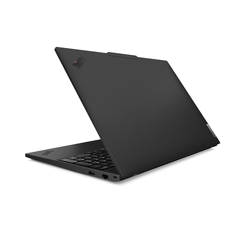 מחשב נייד Lenovo ThinkPad P16s Gen 4 21QR003KIV לנובו