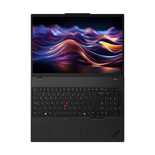 מחשב נייד Lenovo ThinkPad P16s Gen 4 21QR003BIV לנובו