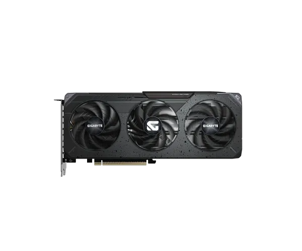 כרטיס מסך Gigabyte GeForce RTX 5060 Gaming OC 8GB GV-N5060GAMING OC-8GD