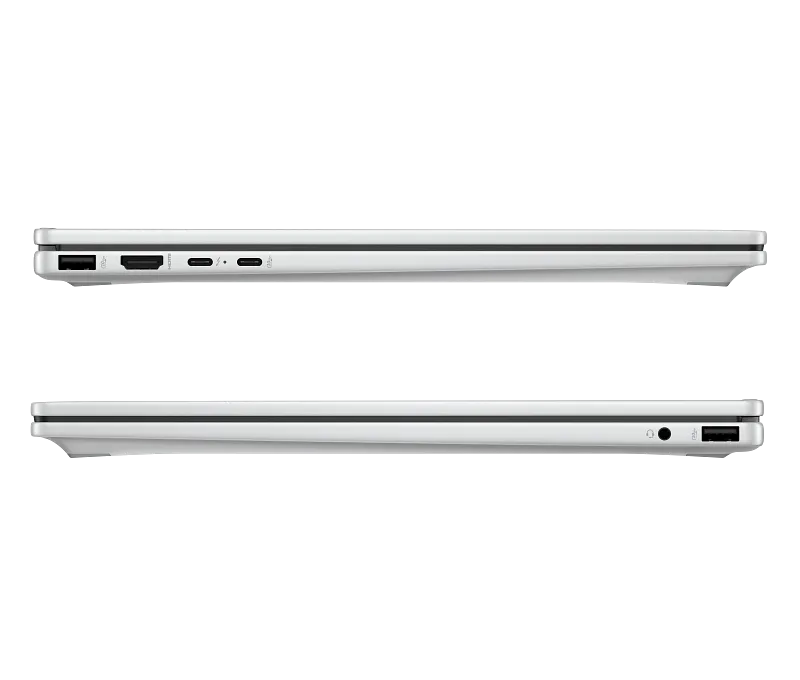 מחשב נייד HP OmniBook X 16-as0000nj BT0F1EA