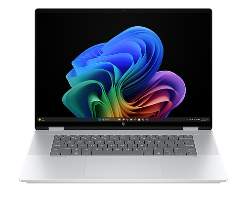 מחשב נייד HP OmniBook X Flip BT0F4EA