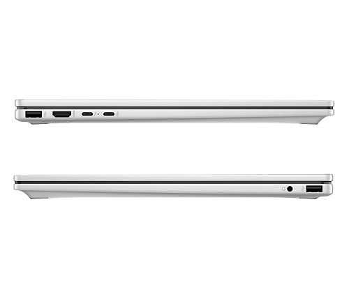 מחשב נייד HP OmniBook X Flip BT0F4EA