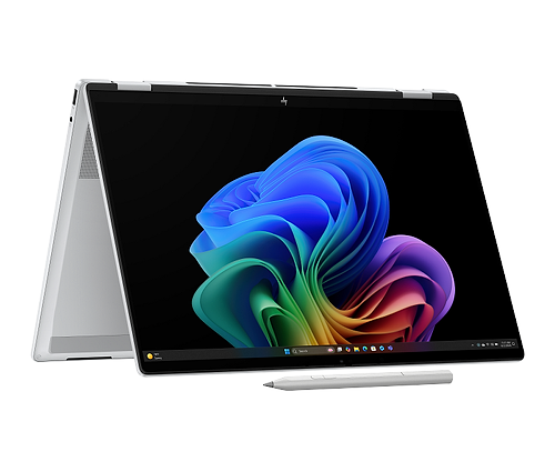 מחשב נייד HP OmniBook X Flip BT0F4EA