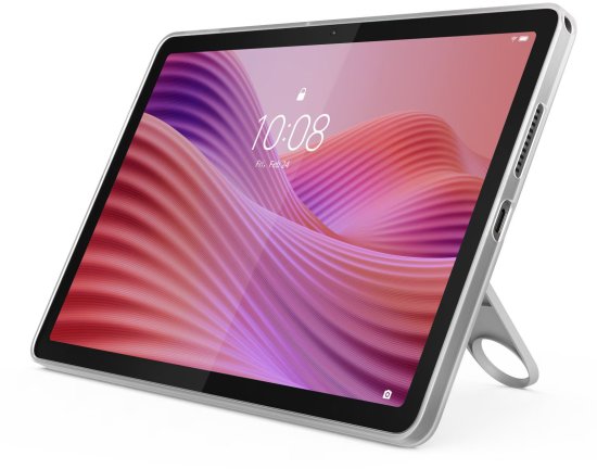 טאבלט Lenovo Tab TB311FU ZAEH0056IL לנובו