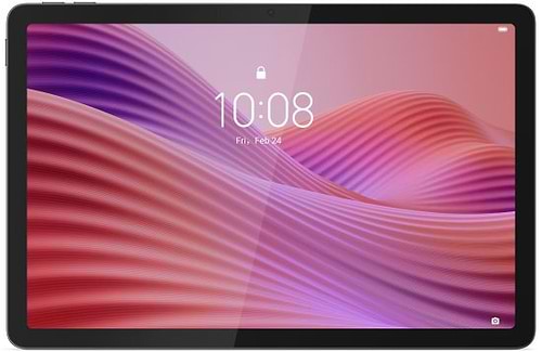 טאבלט Lenovo Tab TB311FU ZAEH0056IL לנובו