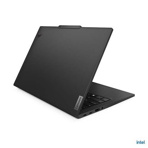 מחשב נייד Lenovo ThinkPad T14s Gen 6 21QX00GUIV לנובו