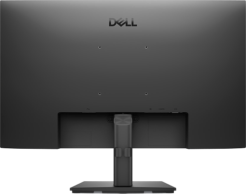 מסך מחשב ‏23.8 ‏אינטש Dell Pro 24 Monitor E2425HM Full HD