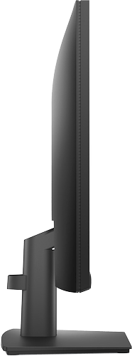 מסך מחשב ‏23.8 ‏אינטש Dell Pro 24 Monitor E2425HM Full HD