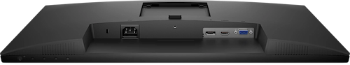מסך מחשב ‏23.8 ‏אינטש Dell Pro 24 E2425HSM Full HD