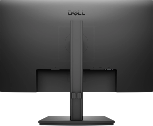מסך מחשב ‏23.8 ‏אינטש Dell Pro 24 E2425HSM Full HD