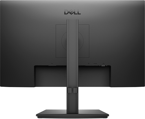 מסך מחשב ‏23.8 ‏אינטש Dell Pro 24 E2425HSM Full HD