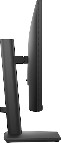 מסך מחשב ‏23.8 ‏אינטש Dell Pro 24 E2425HSM Full HD