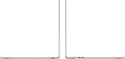 מחשב נייד Apple MacBook Air 15 M4 Z1H2000EB Z1H0000EB אפל