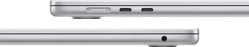 מחשב נייד Apple MacBook Air 15 M4 Z1H2000EB Z1H0000EB אפל