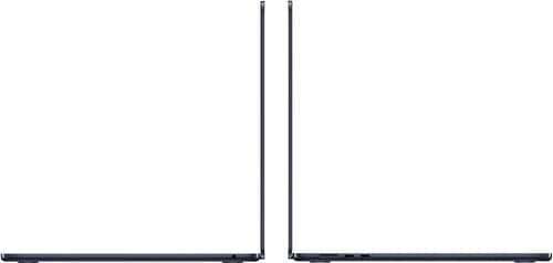 מחשב נייד Apple MacBook Air 15 M4 Z1H2000EC Z1H0000EC אפל