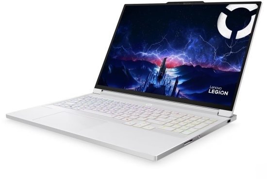 מחשב נייד Lenovo Legion 7 16IAX10 83KY0044IV לנובו