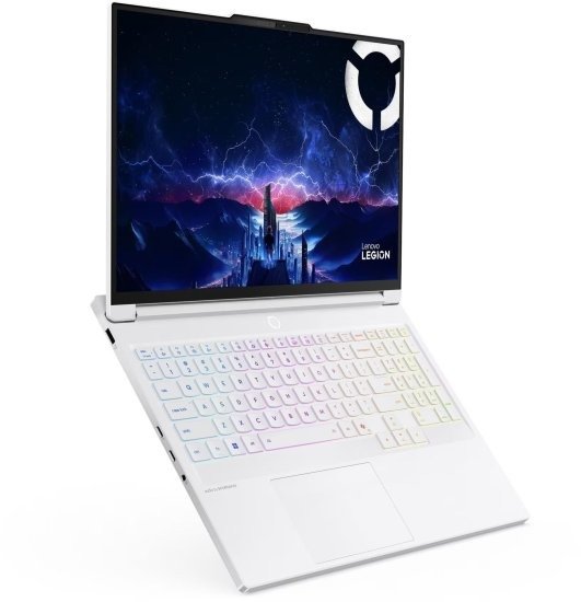 מחשב נייד Lenovo Legion 7 16IAX10 83KY0044IV לנובו