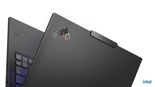 מחשב נייד Lenovo ThinkPad X1 Carbon Gen 13 21NX006DIV לנובו