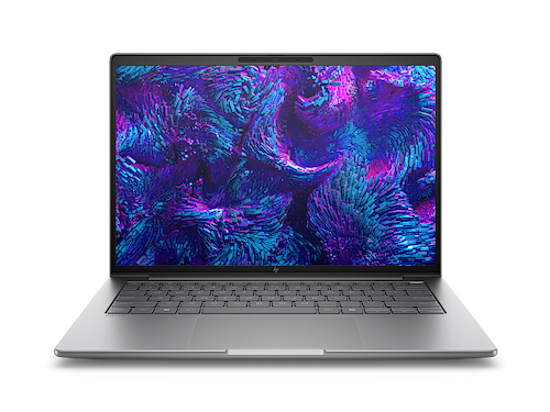 מחשב נייד HP ZBook 8 G1i 14 A3ZT0ET