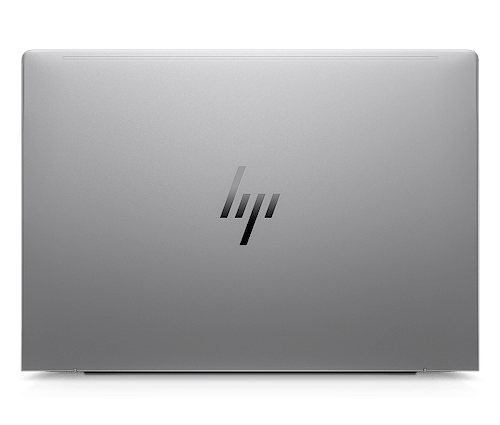 מחשב נייד HP ZBook 8 G1i 14 A3ZT0ET