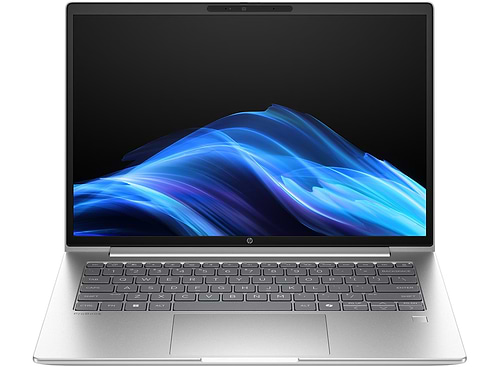 מחשב נייד HP ProBook 4 G1i AD2M5ET