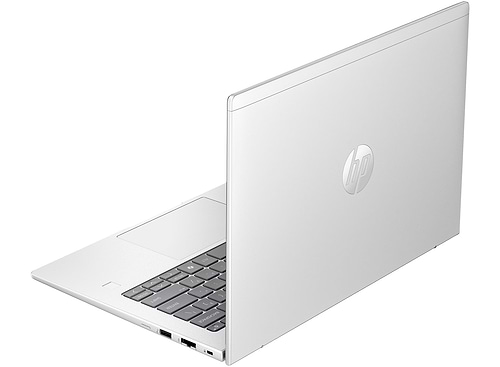 מחשב נייד HP ProBook 4 G1i AD2M4ET