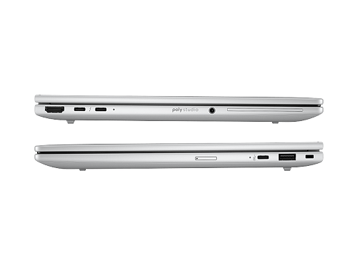 מחשב נייד HP EliteBook 8 G1i AD3P0ET