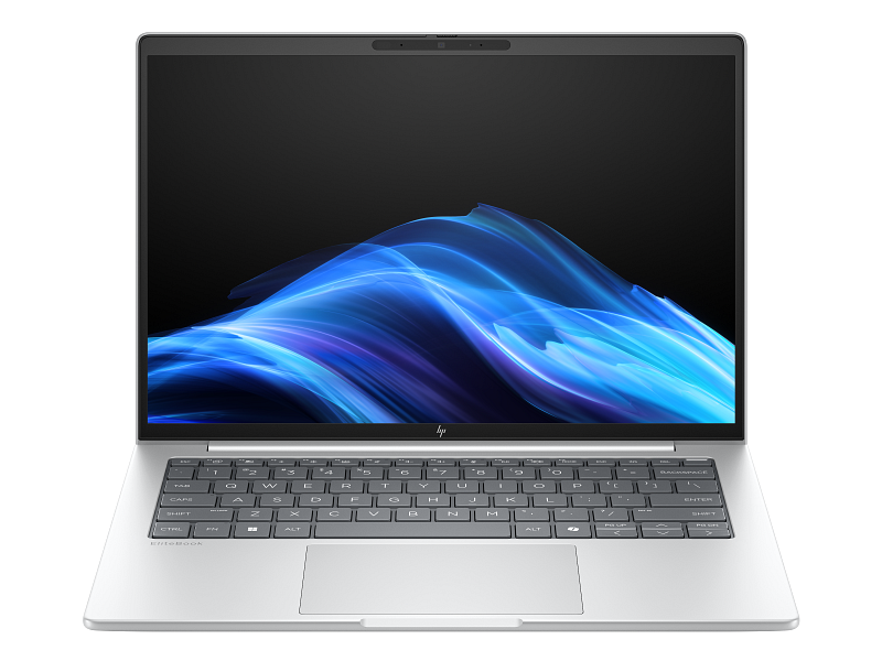 מחשב נייד HP EliteBook 8 G1i AD3N5ET