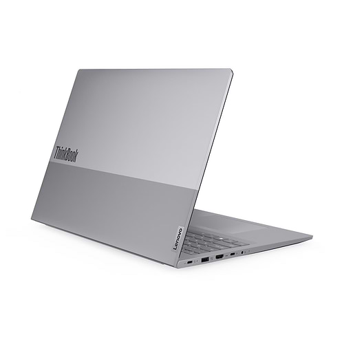 ‎ מחשב נייד Lenovo ThinkBook 16 G8 IAL 21SK008DIV לנובו