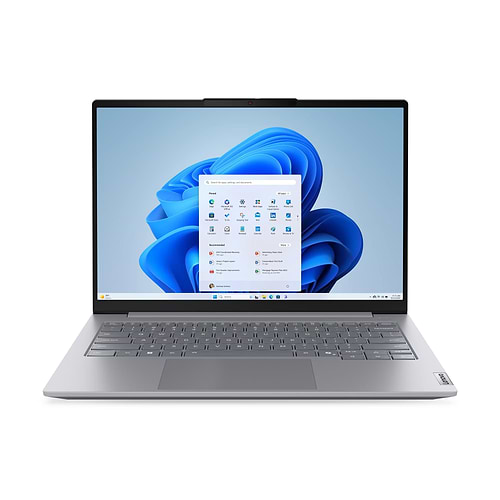 מחשב נייד Lenovo ThinkBook 14 G8 IAL 21SJ0080IV לנובו