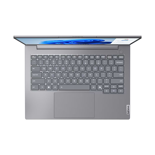 מחשב נייד Lenovo ThinkBook 14 G8 IAL 21SJ0080IV לנובו