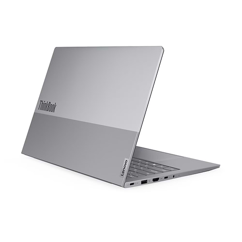מחשב נייד Lenovo ThinkBook 14 G8 IAL 21SJ0080IV לנובו