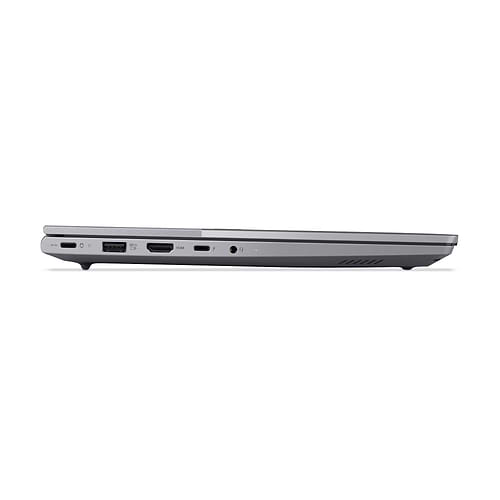 מחשב נייד Lenovo ThinkBook 14 G8 IAL 21SJ008FIV לנובו